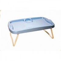 Столик-поднос /ПБ/ Столик-поднос /ПБ/