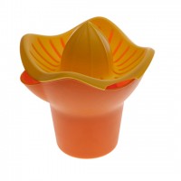 Соковыжималка д/цитр фруктов /ПБ/ Соковыжималка д/цитр фруктов /ПБ/