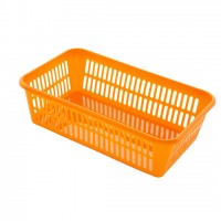 Корзина универсальная 250*145*50 2л /ПБ/