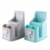 Сушилка д/стол. приборов универсальная /ПБ/ Сушилка д/стол. приборов универсальная /ПБ/