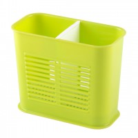 Сушилка д/стол. приборов 2-х секц /ПБ/ Сушилка д/стол. приборов 2-х секц /ПБ/