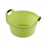 Таз 20л Таз 20л