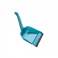 Совок для мусора /ПБ/ Совок для мусора /ПБ/