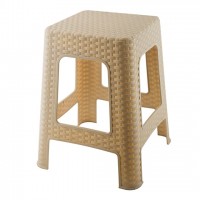 Табурет Артлайн большой h450 /ПБ/ Табурет Артлайн большой h450 /ПБ/