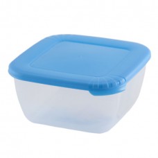 Контейнер для продуктов СВЧ  