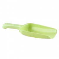 Совок для сыпучих продуктов 0,25л /ПБ/ Совок для сыпучих продуктов 0,25л /ПБ/