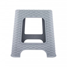 Табурет  Артлайн малый h330 /ПБ/