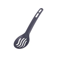 Шумовка пластик Simple /ПБ/