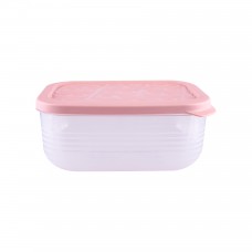 Контейнер для продуктов СВЧ  