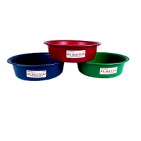 Таз 5л круглый /У/ не бьётся Таз 5л круглый /У/ не бьётся