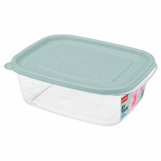Контейнер для продуктов СВЧ  