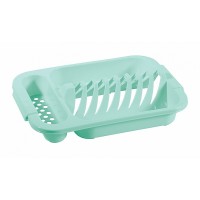 Сушилка д/посуды без поддона Эконова /БП/ Сушилка д/посуды без поддона Эконова /БП/