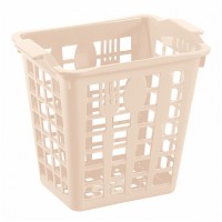 Сушилка д/стол. приборов Сушилка д/стол. приборов