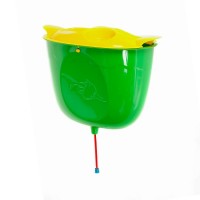 Умывальник 7л /Радиан/ Умывальник 7л /Радиан/