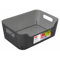 Корзина универсальная 