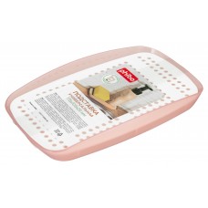 Подставка универсальная роз /БП/