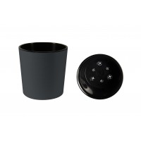 Горшок для цветов Горшок для цветов