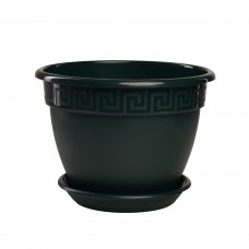Горшок для цветов 