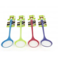 Шумовка силикон Vertex-Eco /Vertex/ Шумовка силикон Vertex-Eco /Vertex/