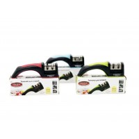 Точилка для ножей Vertex-Knife-Sharpener /Vertex/ Точилка для ножей Vertex-Knife-Sharpener /Vertex/