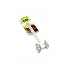 Молоток для мяса Vertex-Eco 30см алюминий /Vertex/