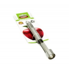 Нож для удаления сердцевины из яблок Vertex-Eco /Vertex/ 12
