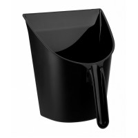 Совок для мусора /БП/ Совок для мусора /БП/