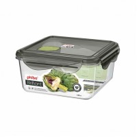 Контейнер для продуктов СВЧ  
