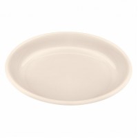 Тарелка Picnic 185мм плоская /БП/ Тарелка Picnic 185мм плоская /БП/