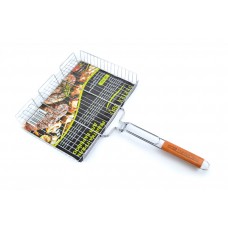 Решётка для барбекю Vertex BBQ *20* /Vertex/
