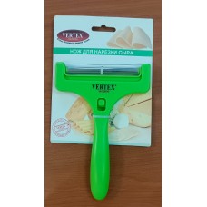 Нож для сыра Vertex-Eco /Vertex/  12