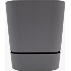 Горшок для цветов 