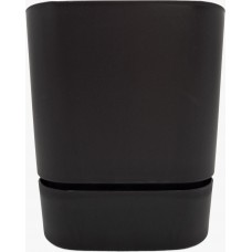 Горшок для цветов 