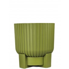 Горшок для цветов Горшок для цветов