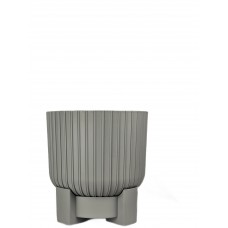 Горшок для цветов Горшок для цветов