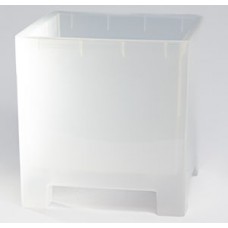 Горшок для цветов 