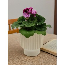 Горшок для цветов 