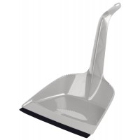 Совок для мусора с высокой ручкой /пх/ Etna Совок для мусора с высокой ручкой /пх/ Etna