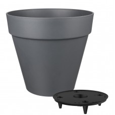 Горшок для цветов 