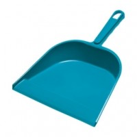 Совок для мусора /York/ Совок для мусора /York/