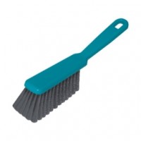 Смётка /York/ Смётка /York/