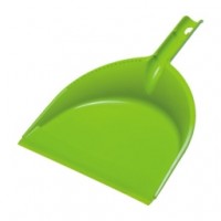 Совок для мусора Клип /York/ Совок для мусора Клип /York/