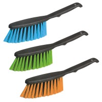 Смётка Клип /Azur/ Смётка Клип /Azur/