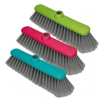 Щётка для пола Карла Экстра /York/* Щётка для пола Карла Экстра /York/*