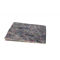 Тряпка для пола 60*75см серая большая 260гр/м /Azur/ Тряпка для пола 60*75см серая большая 260гр/м /Azur/