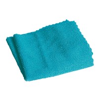 Салфетка хозяйственная микрофибра 30*30см /Azur/ Салфетка хозяйственная микрофибра 30*30см /Azur/