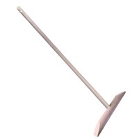 Швабра деревянная 120см /York/ Швабра деревянная 120см /York/