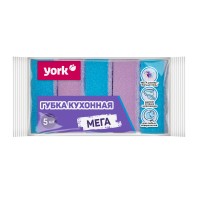 Губка для посуды Губка для посуды